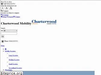 charterwood.co.uk