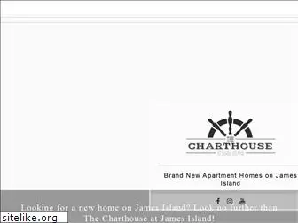 charthouseapts.com