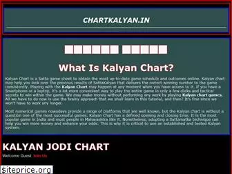 chartkalyan.in