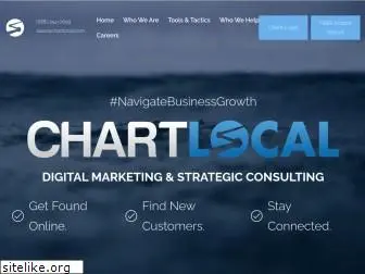 chartlocal.com