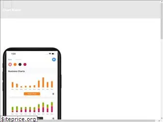 chartmaker.tapcurate.com