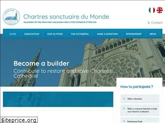 chartres-csm.org
