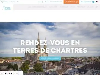 chartres-tourisme.com