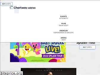 chartwayarena.com