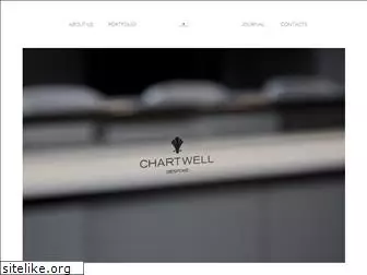 chartwell-group.com