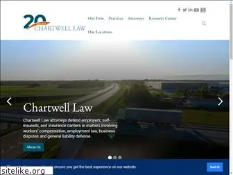 chartwelllaw.com