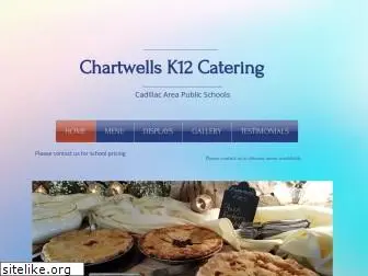 chartwellsk12catering.com