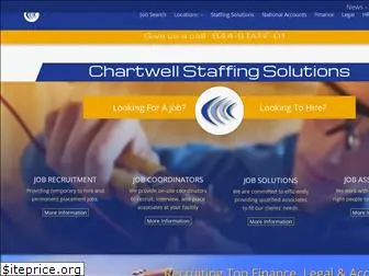 chartwellstaff.com