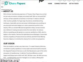 charupapers.com