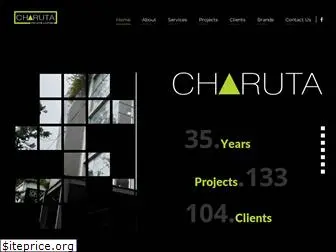 charuta.com