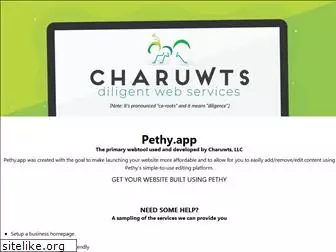 charuwts.com
