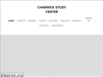charwick.org
