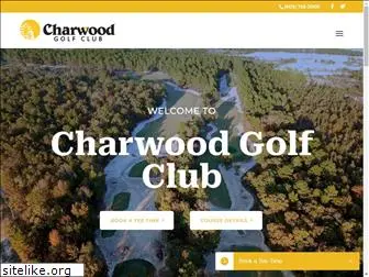 charwood.com