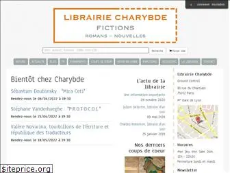 charybde.fr