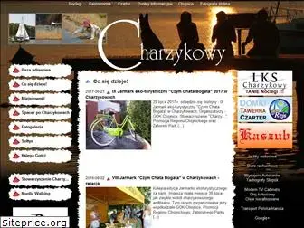 charzykowy.pl