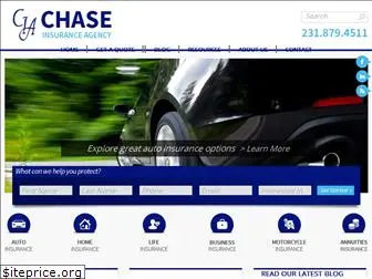 chase-agency.com