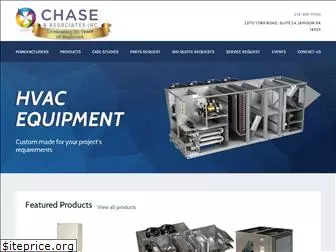 chase-assoc.com