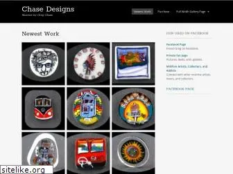 chase-designs.com