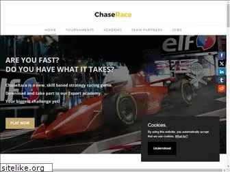 chase-race.com