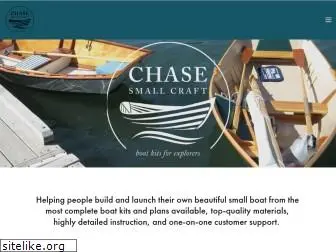 chase-small-craft.com