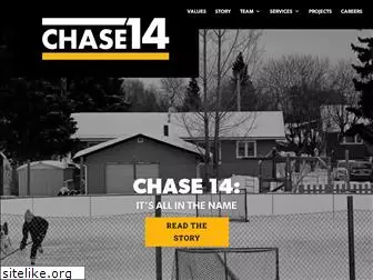 chase14.com