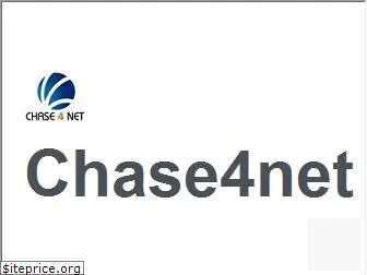 chase4net.com