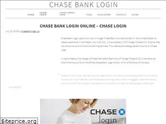 chasebanklogin.us