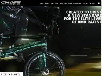 chasebicycles.com