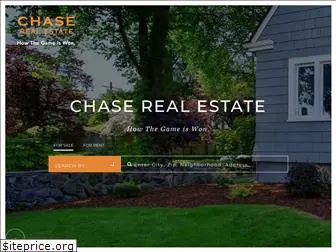 chasebroker.com