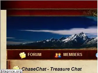 chasechat.com