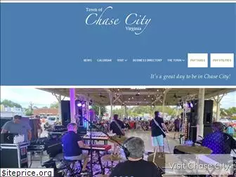 chasecity.org