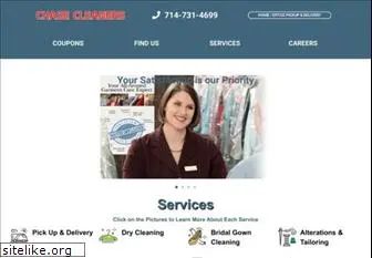 chasecleanersinc.com