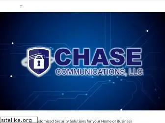 chasecomm.net