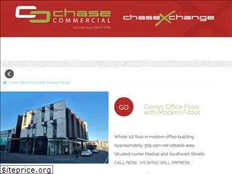 chasecommercial.co.nz