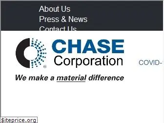 chasecorp.com