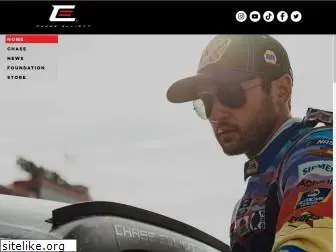 chaseelliott.com