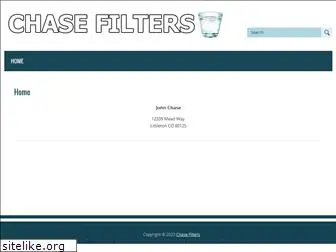 chasefilters.com