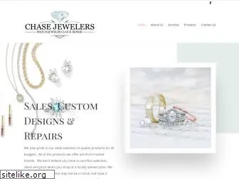 chasejewelers.com