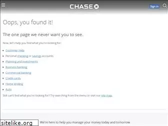 chaseleasing.com