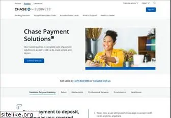 chasemerchantservices.com