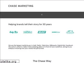 chasemg.com