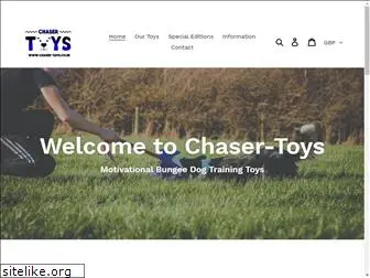 chaser-toys.co.uk