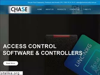 chasesecurity.com.au