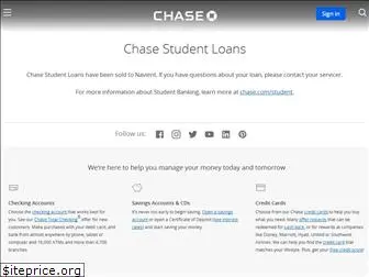 chaseselectloans.com