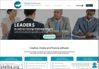 chasesoftware.co.za