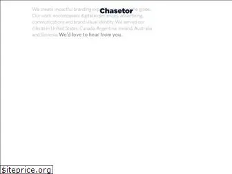chasetor.com