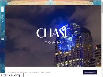 chasetowerdallas.com