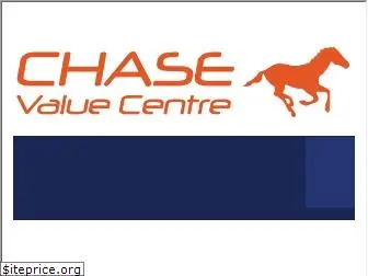 chasevaluecentre.com