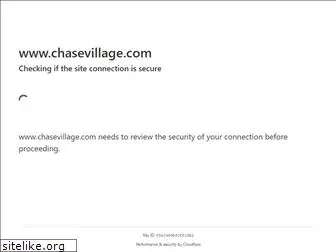 chasevillage.com