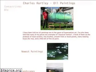 chashartley.com